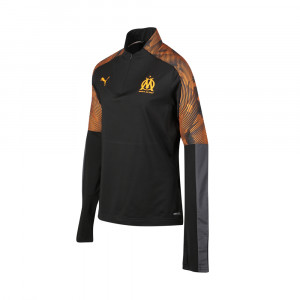 Training top femme OM 2019/20