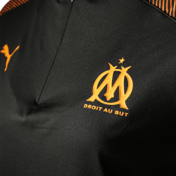 Training top femme OM 2019/20