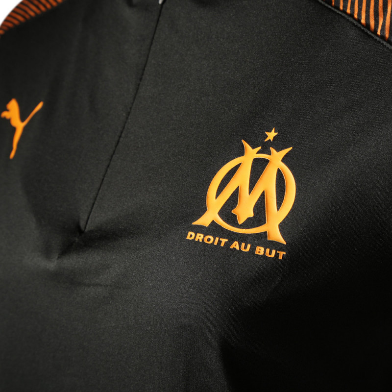 Training top femme OM 2019/20