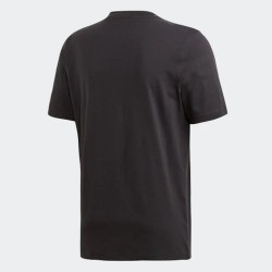 T-Shirt Adidas à logo Bodega