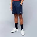 Short Sergio Tacchini Rob bleu
