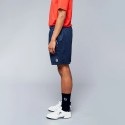 Short Sergio Tacchini Rob bleu