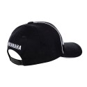 Casquette Yamaha