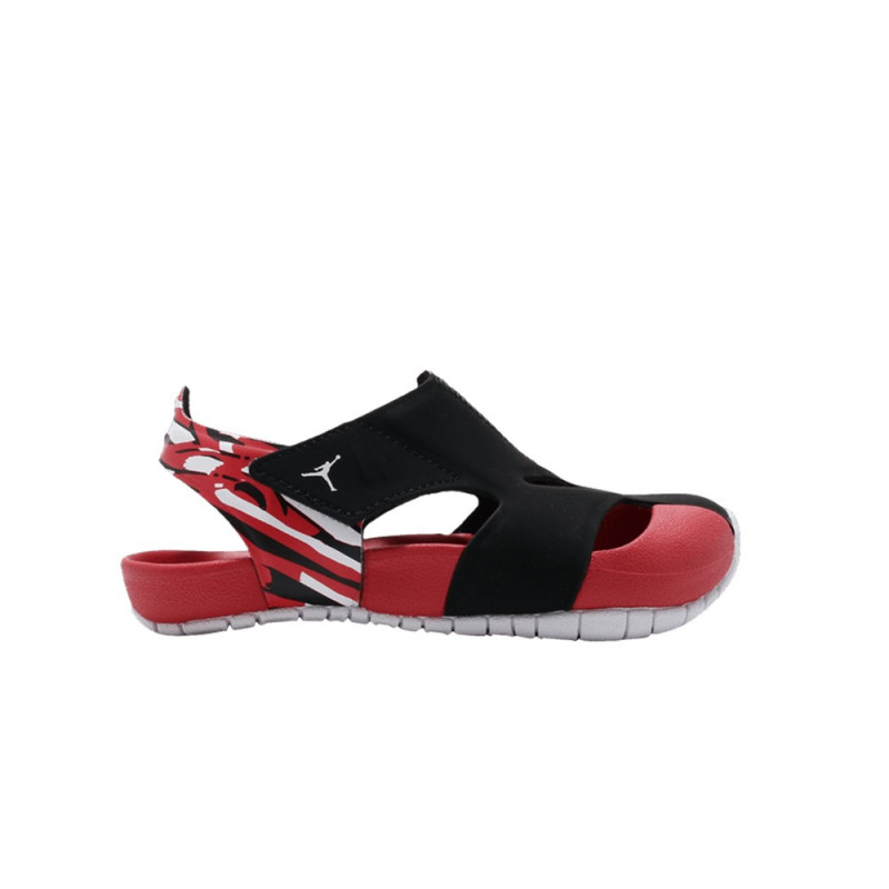 Sandales Nike Jordan Flare (TD)