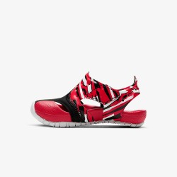 Sandales Nike Jordan Flare (TD)