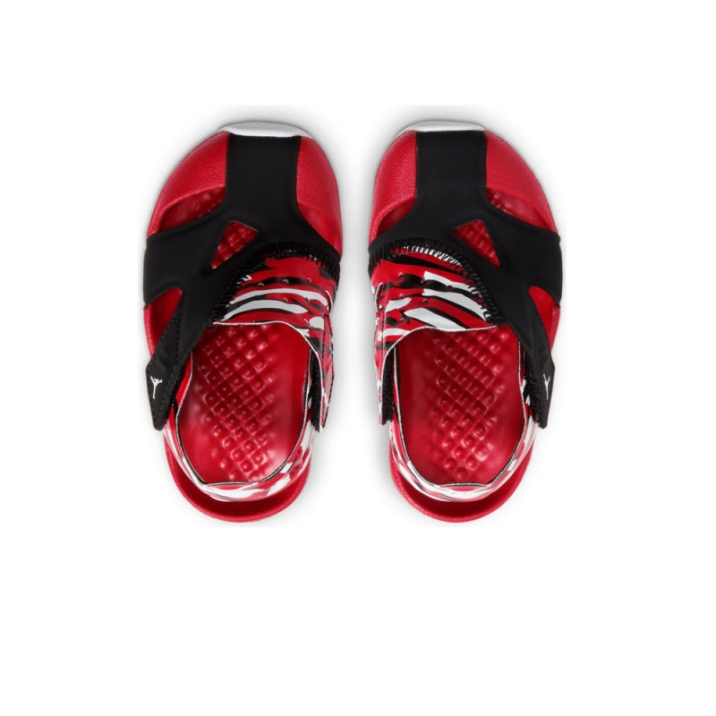 Sandales Nike Jordan Flare (TD)