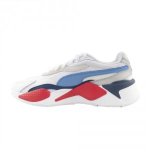 Baskets Puma BMW RS-X M8GT