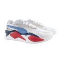 Baskets Puma BMW RS-X M8GT