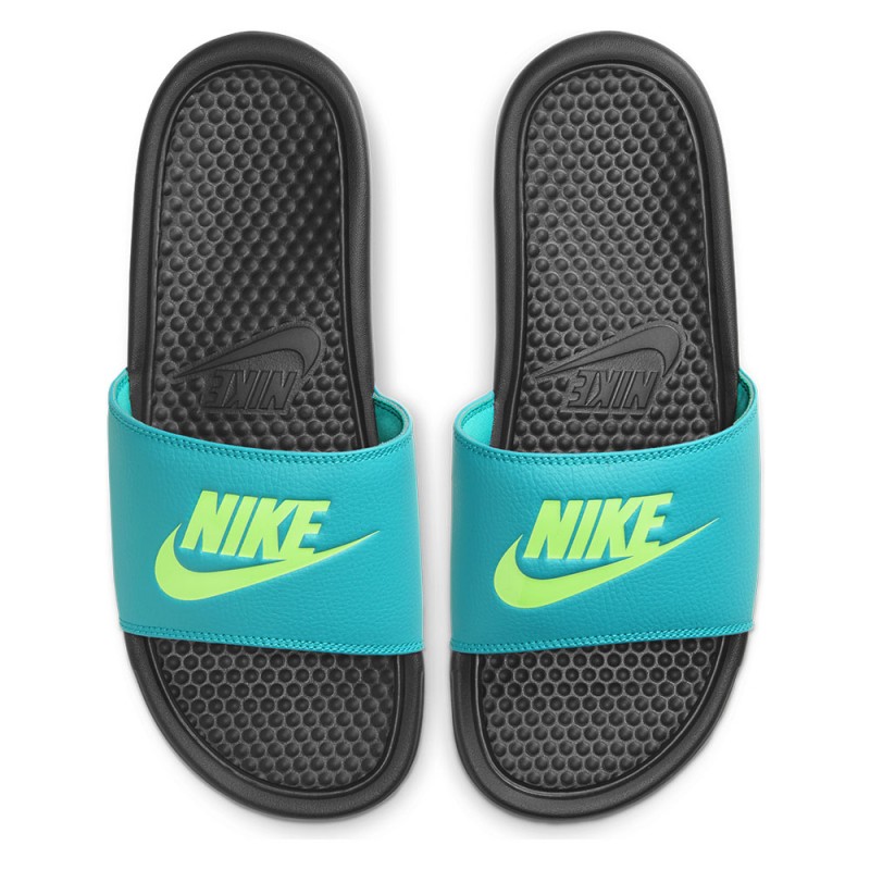 Anything Terrorist Russia Claquette Nike 15 Paeizangasht Com