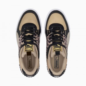 Puma Cali Sport W.Cats Wn's