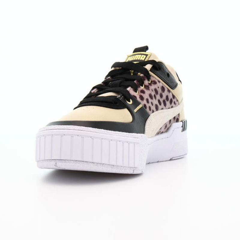 Baskets Puma Sport W.Cats Wn's