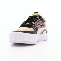 Baskets Puma Sport W.Cats Wn's