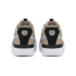 Baskets Puma Cali Sport