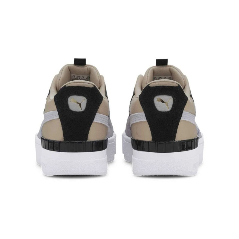 Baskets Puma Cali Sport