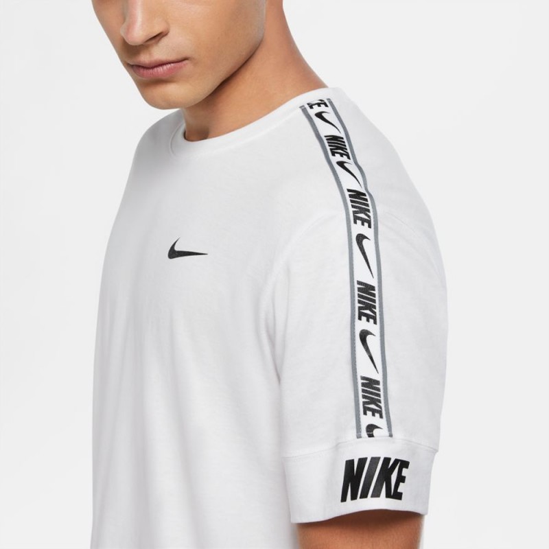 pull nike 2015