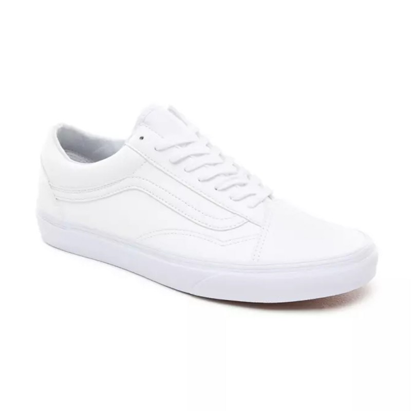 chaussures classic tumble old skool