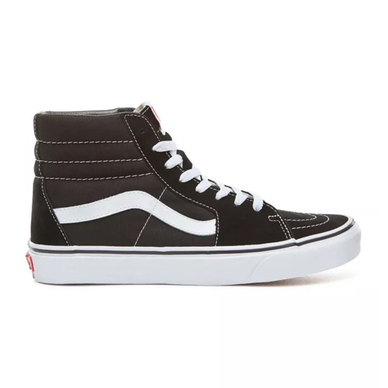 taille americaine chaussure femme vans