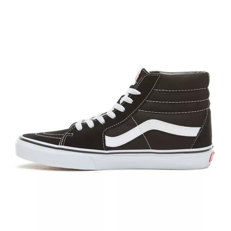chaussure vans taille 50