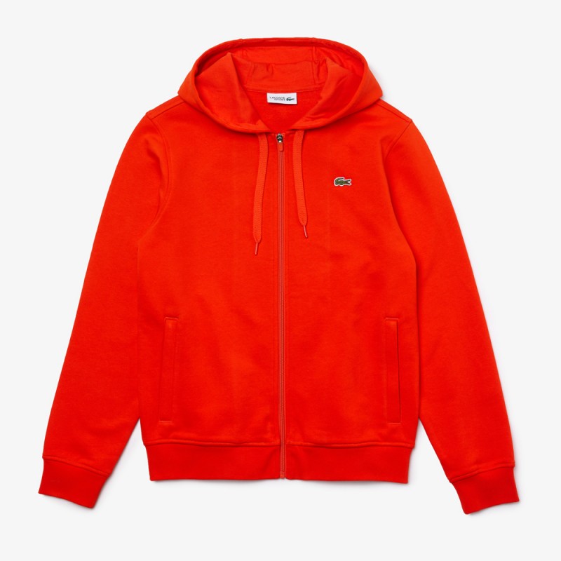 stamp Steer exception lacoste veste rouge|New daily offers
