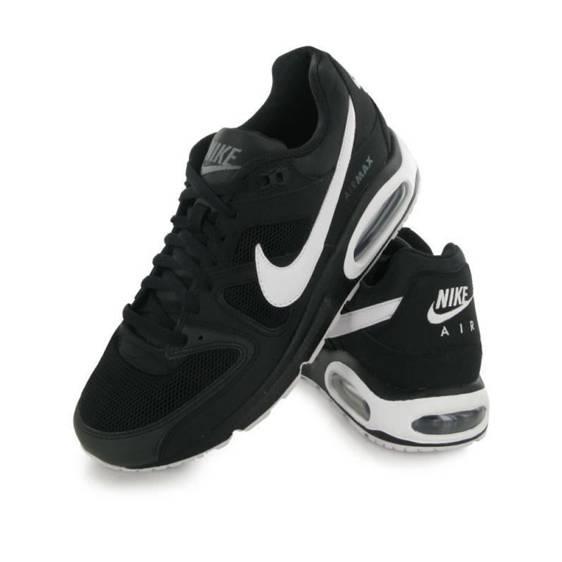 nike air max commande