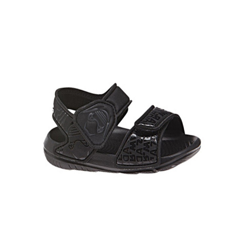 Sandales Adidas Star Wars AltaSwim I