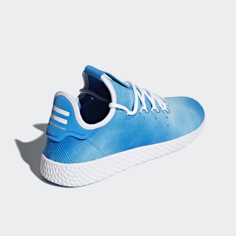 chaussures adidas pharrell williams