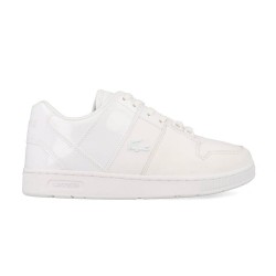 Baskets Lacoste Thrill 0120