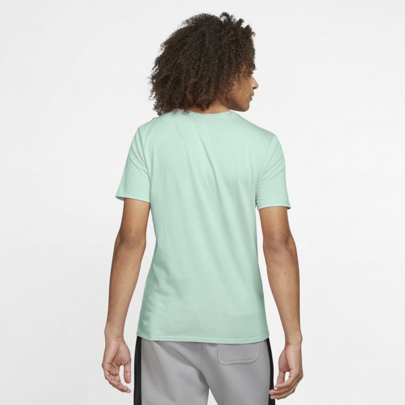 t shirt nike tennis homme jordan