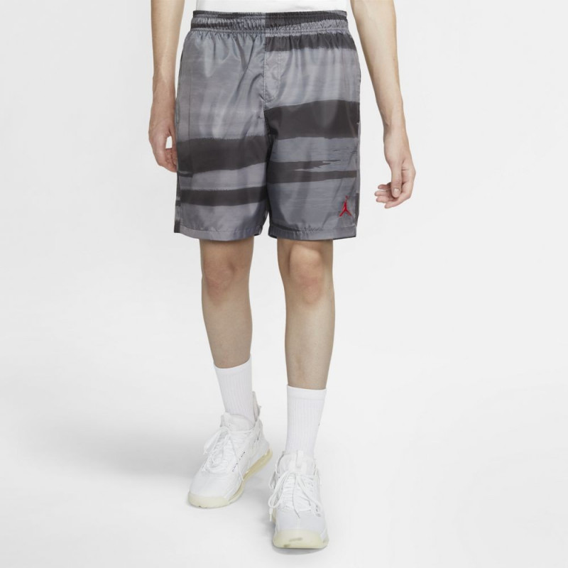 Short Nike Jordan Legacy AJ11