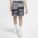 Short Nike Jordan Legacy AJ11