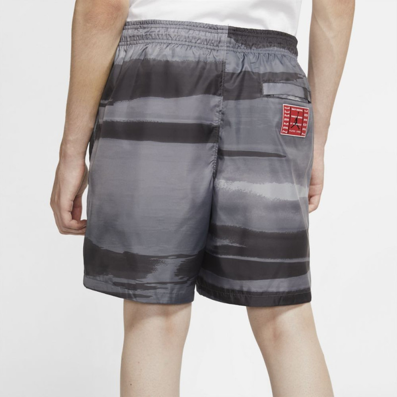 Short Nike Jordan Legacy AJ11