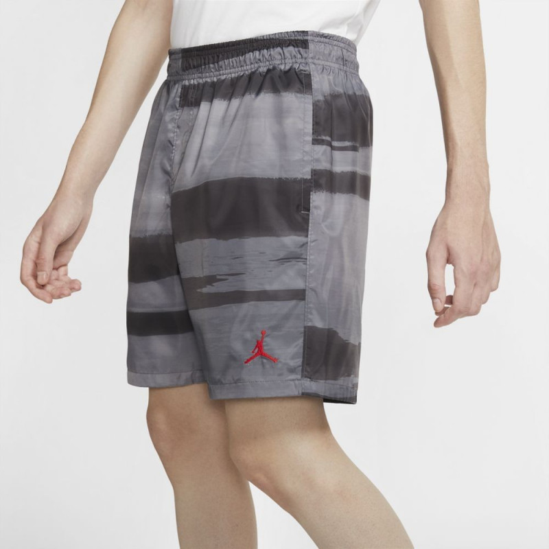 Short Nike Jordan Legacy AJ11