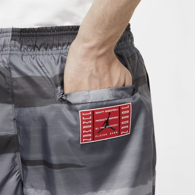 Short Nike Jordan Legacy AJ11