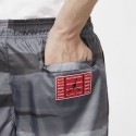 Short Nike Jordan Legacy AJ11