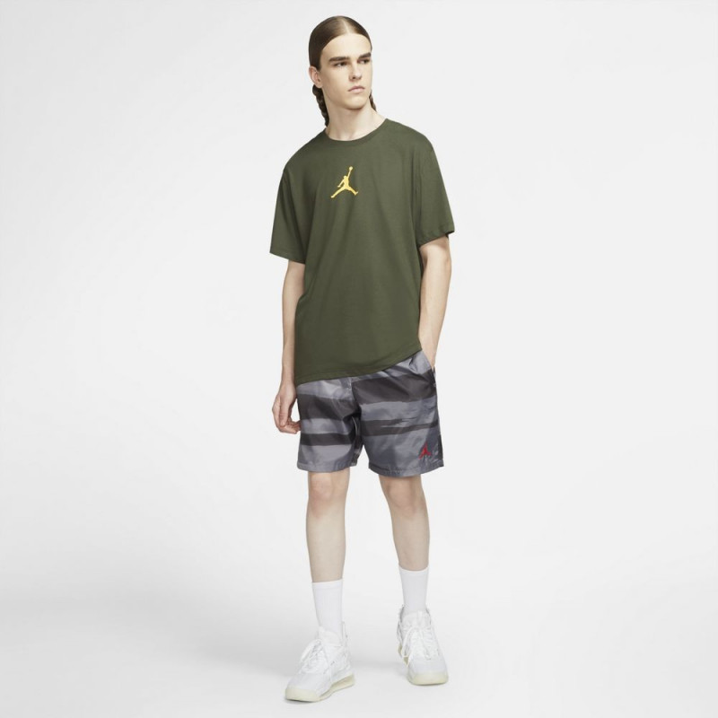 Short Nike Jordan Legacy AJ11