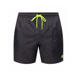 Short Nike Sportswear