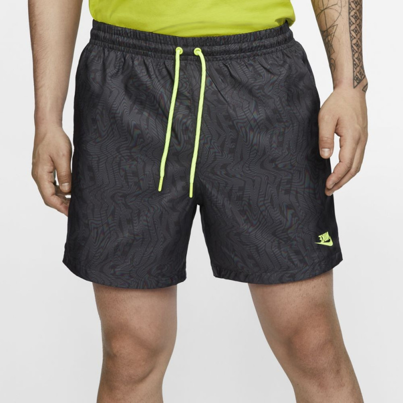 Short Nike Sportswear