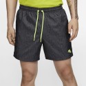Short Nike Sportswear