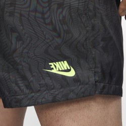 Short Nike Sportswear