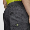 Short Nike Sportswear