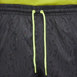 Short Nike Sportswear