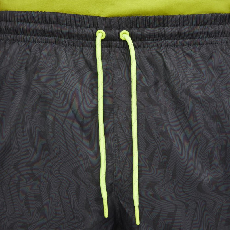 Short Nike Sportswear