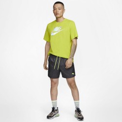 Short Nike Sportswear