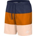 Short Nike Sportswear City Edition Orange