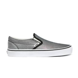Chaussures Vans PRISM CLASSIC SLIP-ON