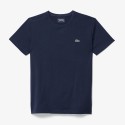 Tee Shirt Lacoste Sport