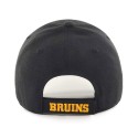 Casquette 47 Brand Boston Bruins Vintage