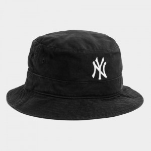 BOB 47 Brand New York Yankees