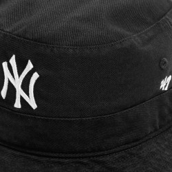 BOB 47 Brand New York Yankees