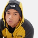Bonnet The North Face Gris